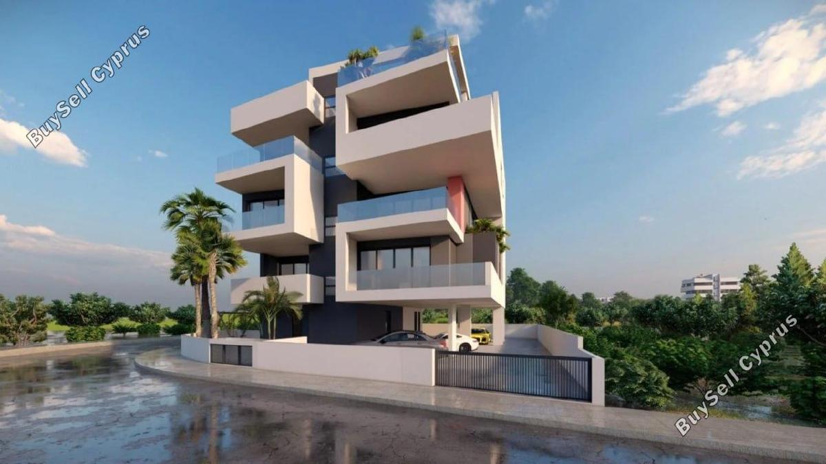 studio apartment building for sale zakaki limassol 7548332 image 9518218