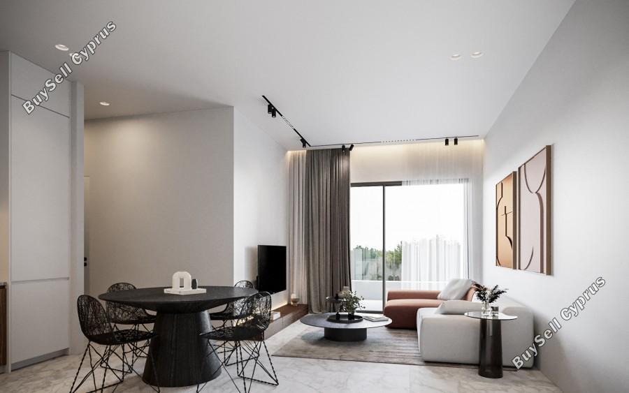 studio apartment for sale geroskipou paphos 1620332 image 4592993