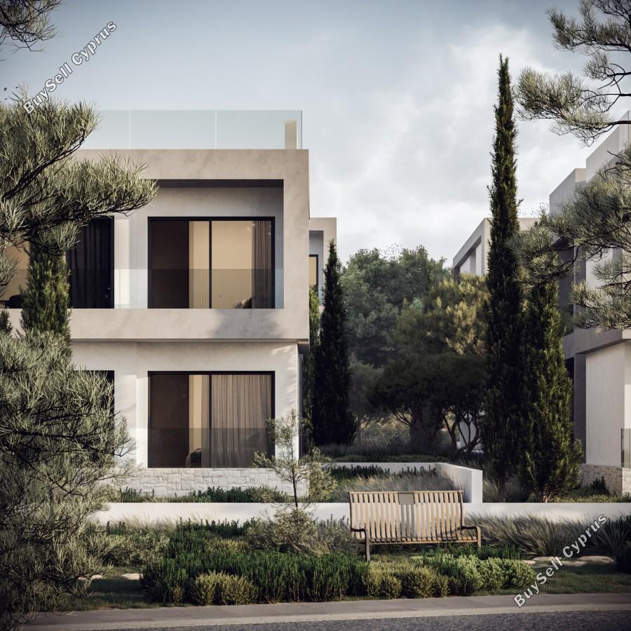 studio apartment for sale geroskipou paphos 1620332 image 4593013