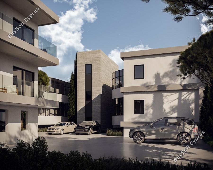 studio apartment for sale geroskipou paphos 1620332 image 4593020