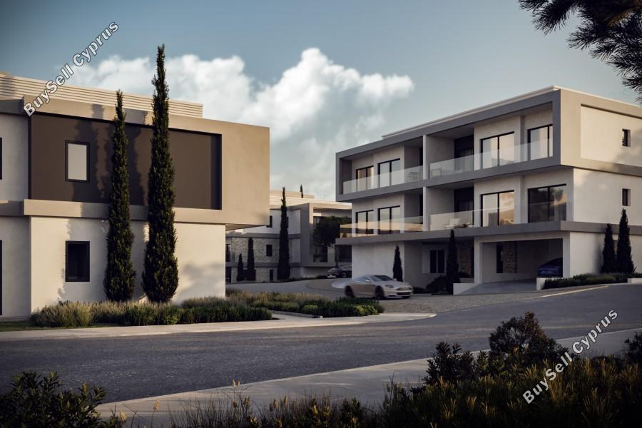 studio apartment for sale geroskipou paphos 1620332 image 4593021