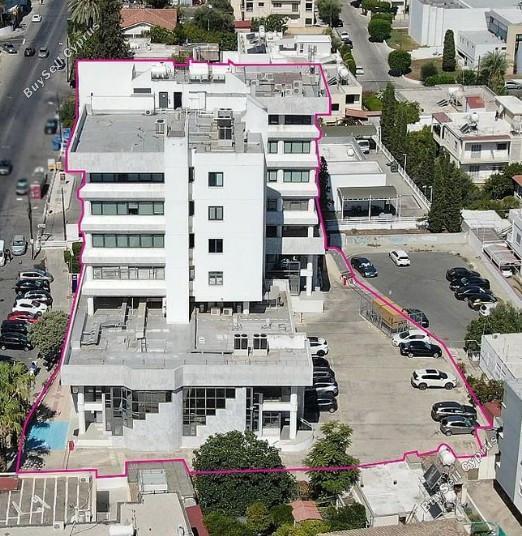 studio building for sale agios dometios nicosia 7784332 image 15980824