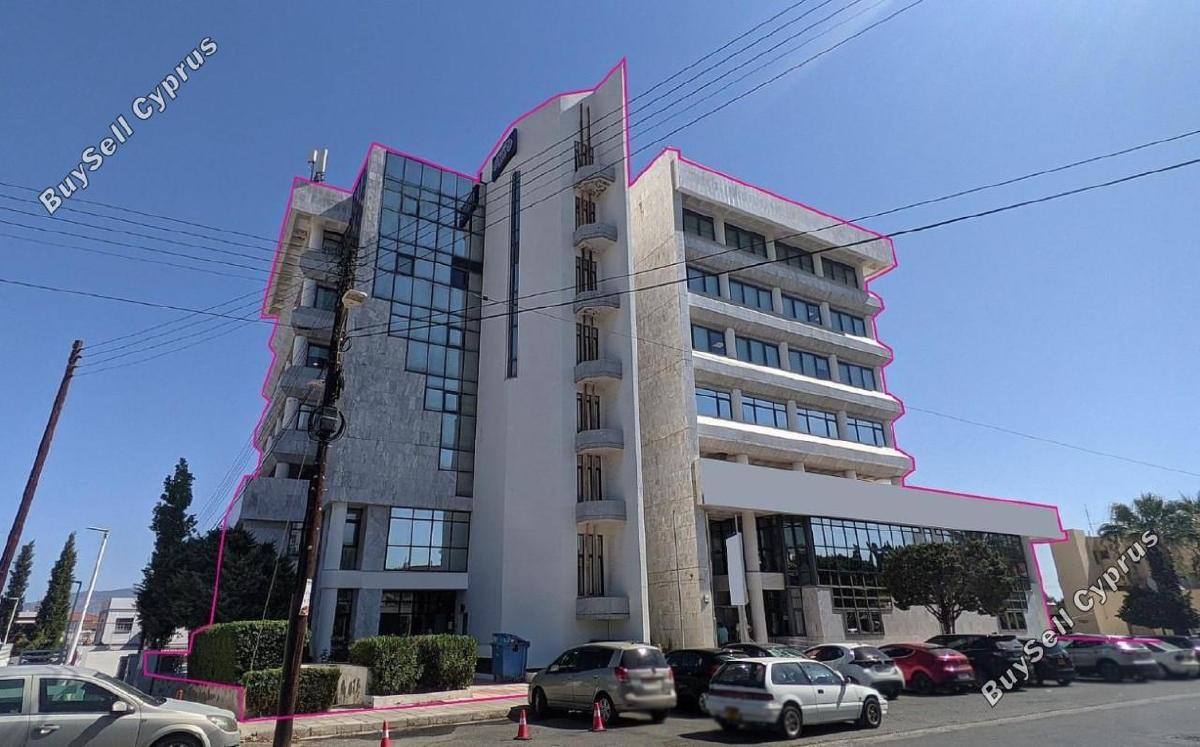 studio building for sale agios dometios nicosia 7784332 image 15980825