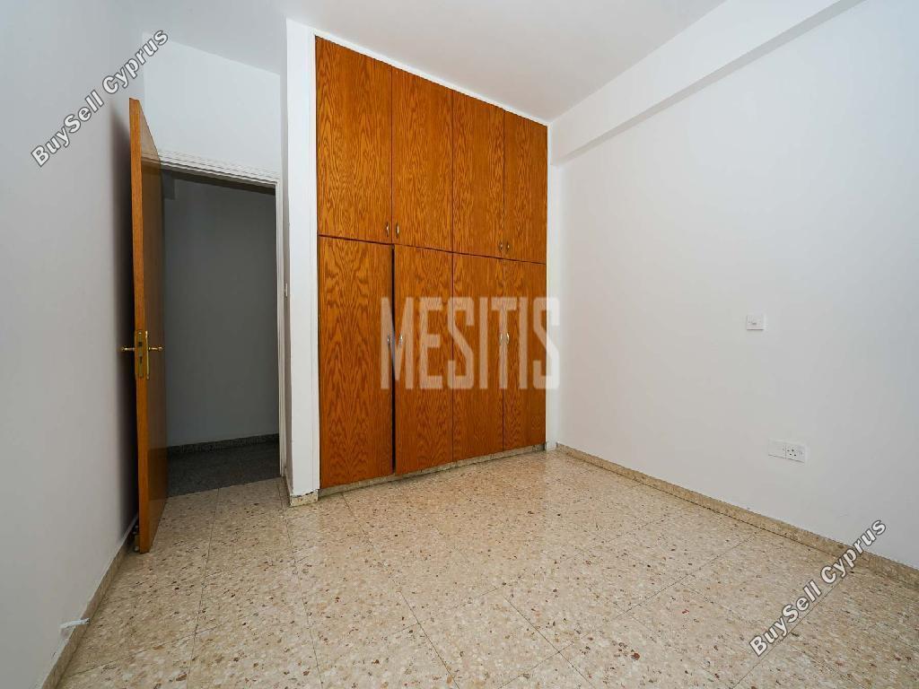 studio building for sale geri nicosia 8532332 image 15477356