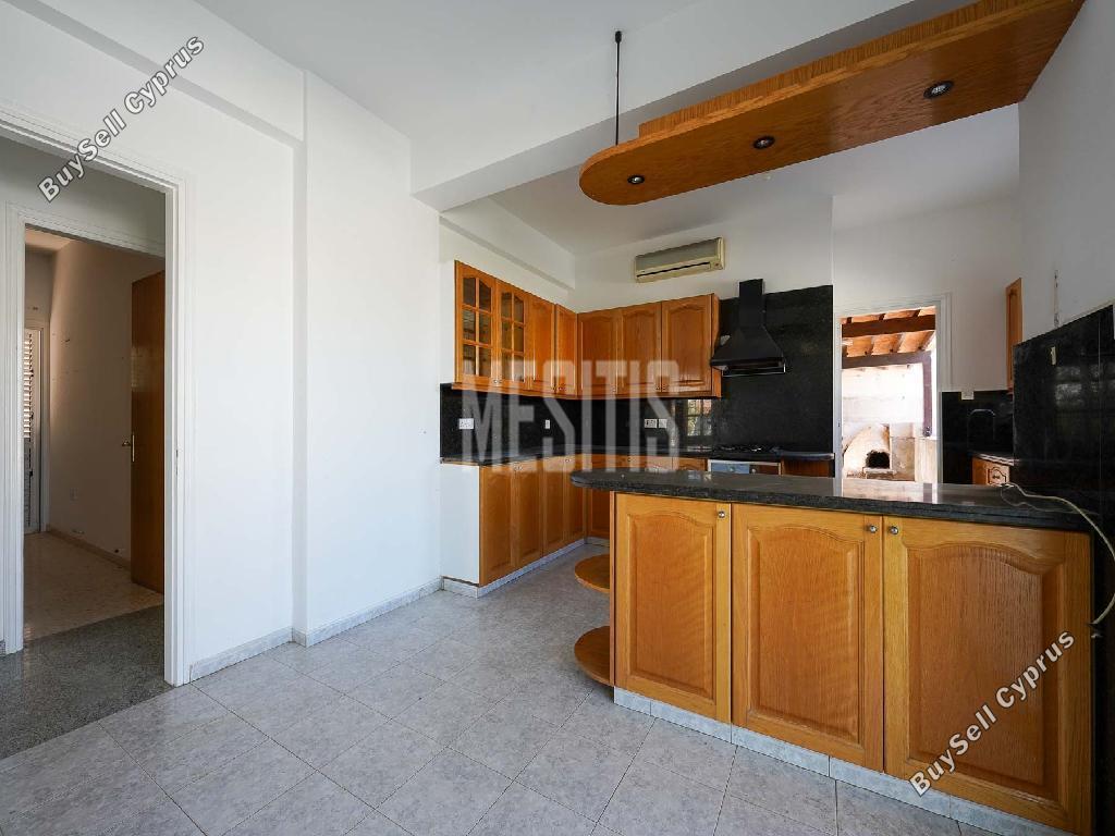 studio building for sale geri nicosia 8532332 image 15477362