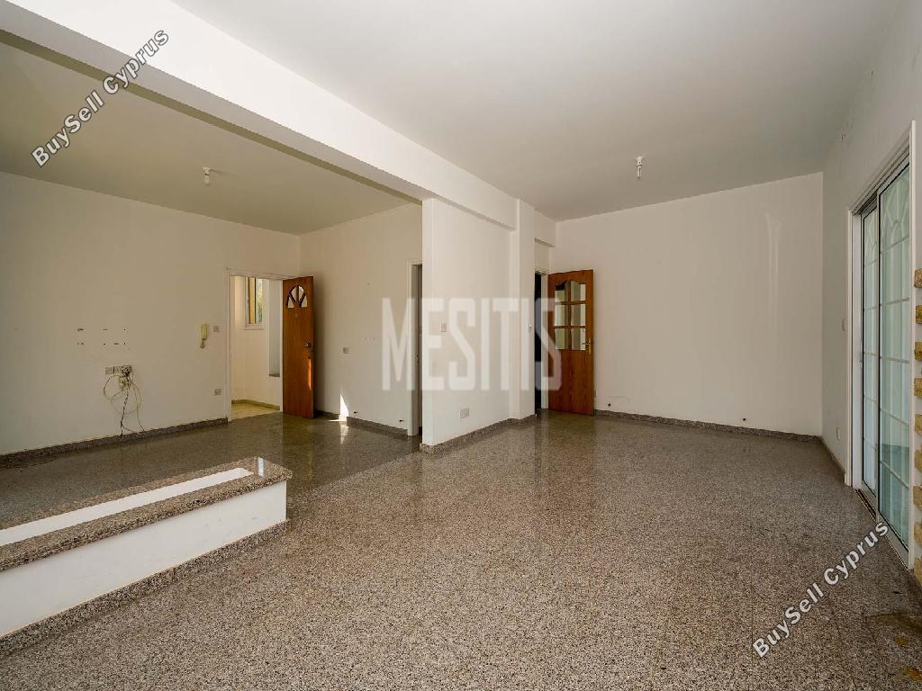 studio building for sale geri nicosia 8532332 image 15477364