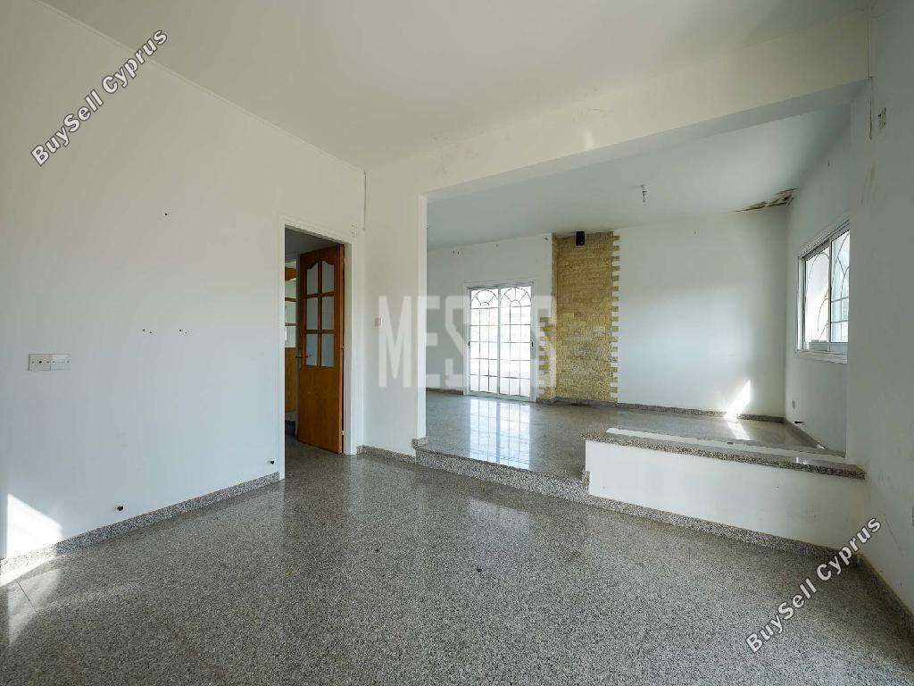 studio building for sale geri nicosia 8532332 image 15477365