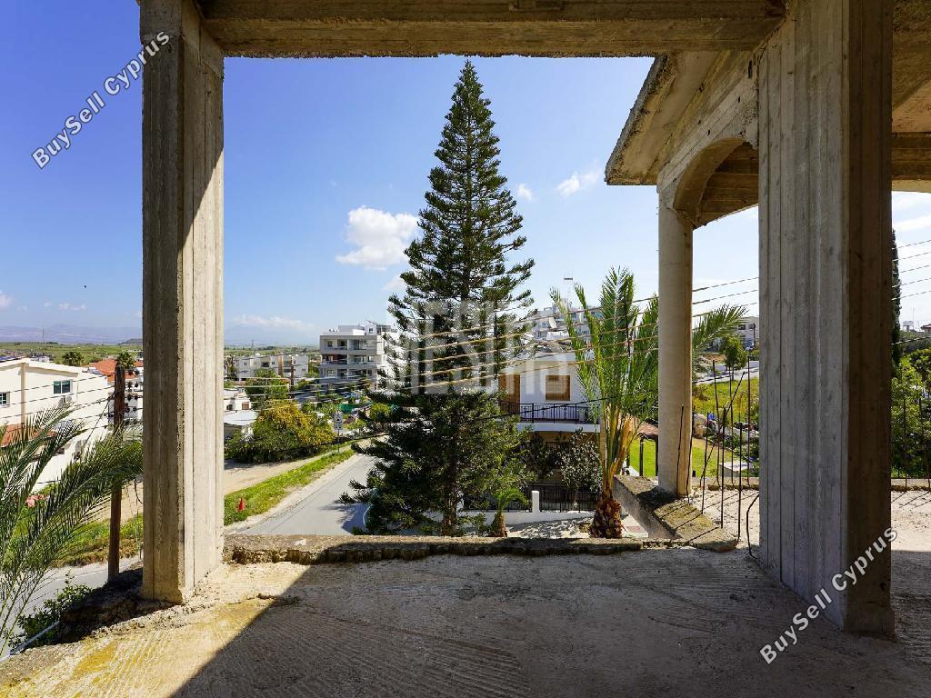 studio building for sale geri nicosia 8532332 image 16286347