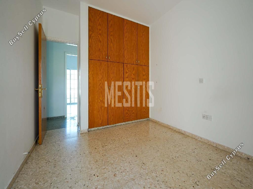 studio building for sale geri nicosia 8532332 image 16286349