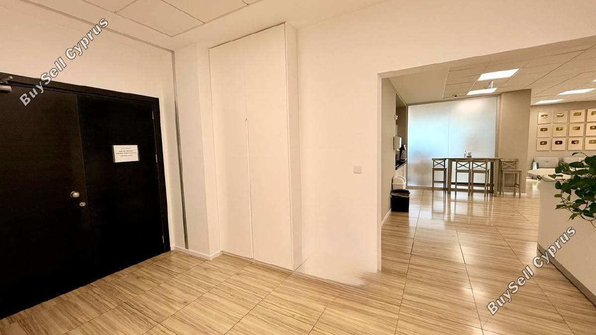 studio office for rent agios athanasios limassol 8870332 image 17222731