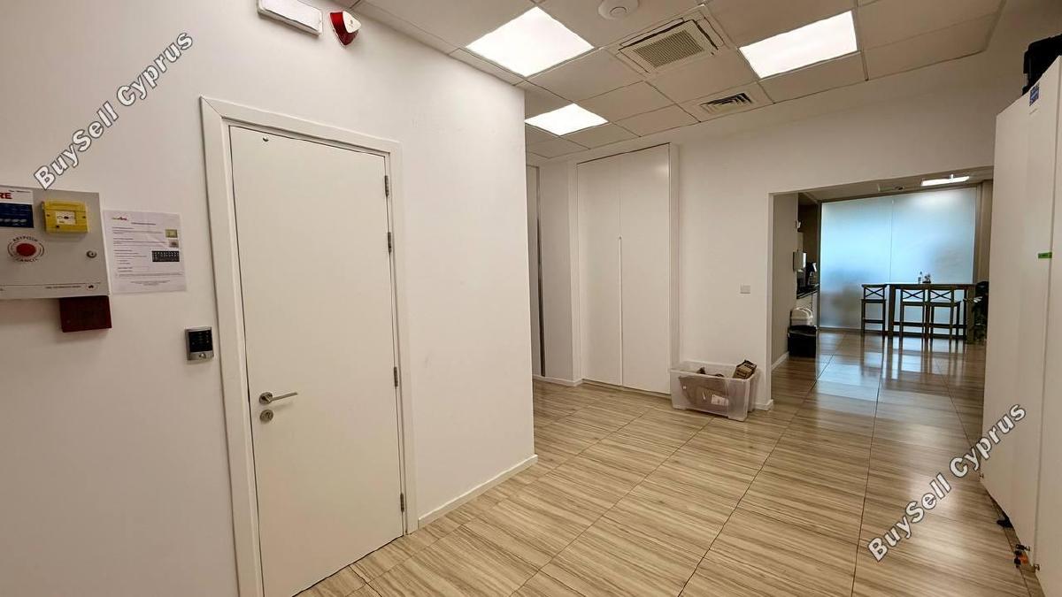 studio office for rent agios athanasios limassol 8870332 image 17222732