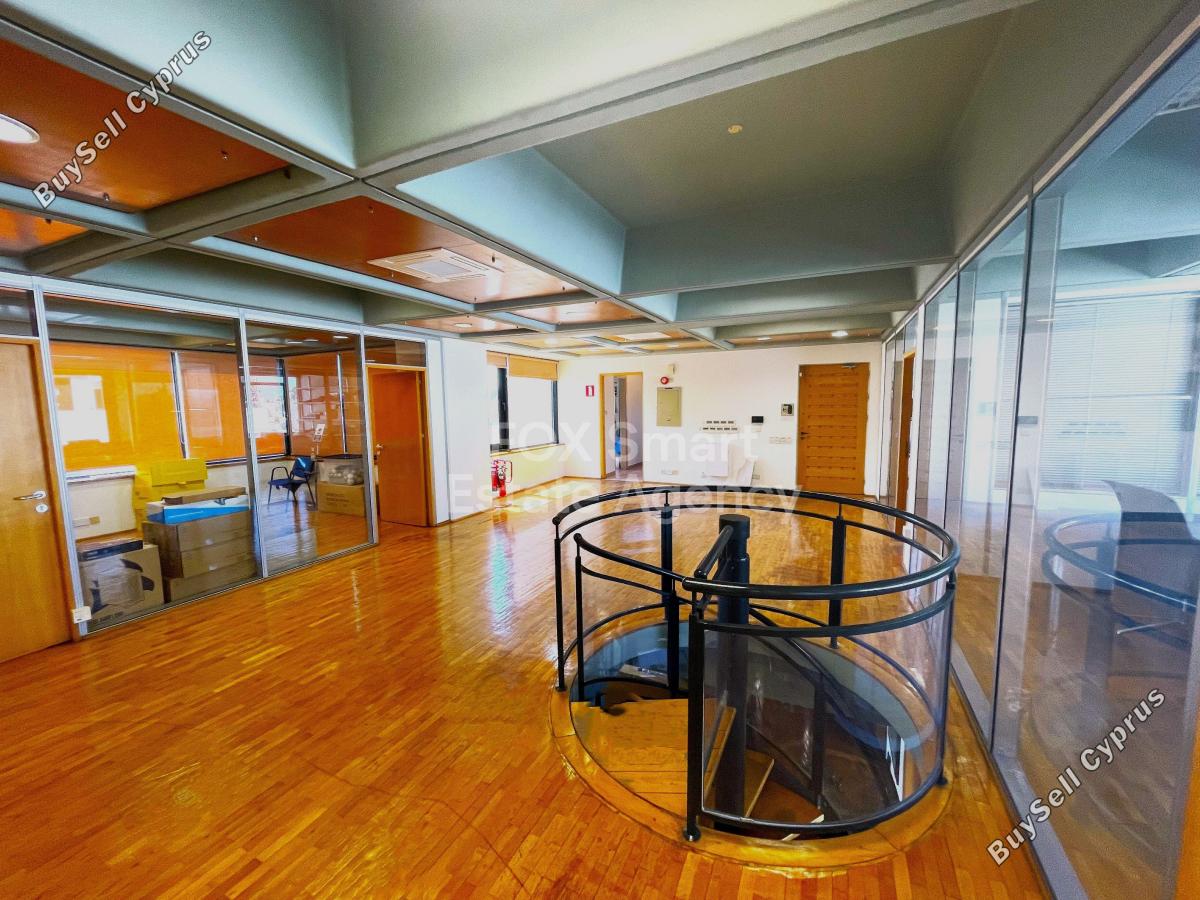 studio office for rent dasoupoli nicosia 1175332 image 7282815