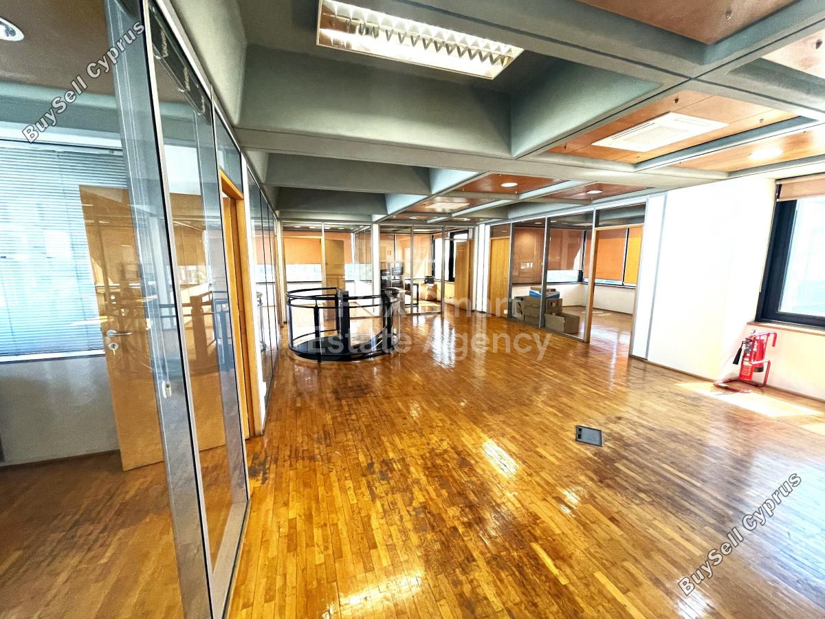 studio office for rent dasoupoli nicosia 1175332 image 7282816