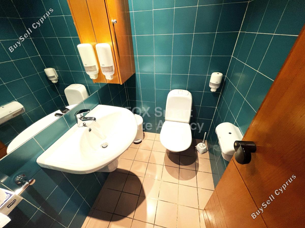 studio office for rent dasoupoli nicosia 1175332 image 7282817