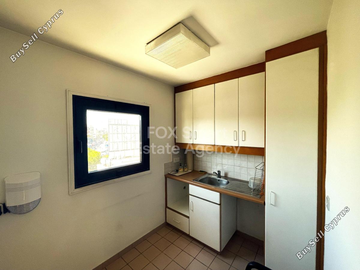 studio office for rent dasoupoli nicosia 1175332 image 7282820
