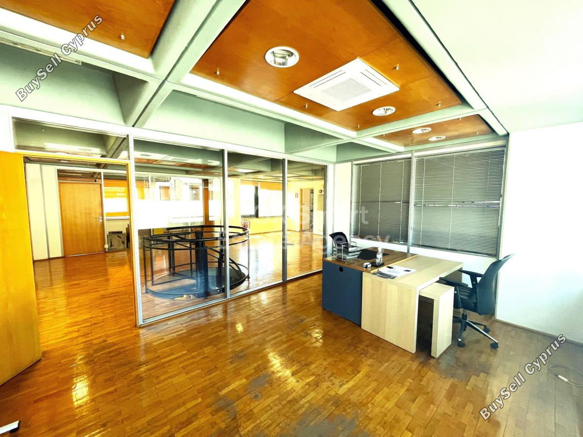 studio office for rent dasoupoli nicosia 1175332 image 7282821