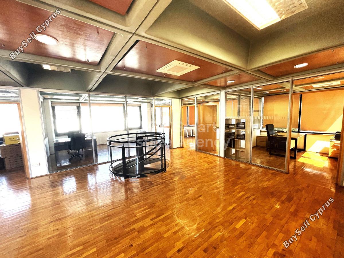 studio office for rent dasoupoli nicosia 1175332 image 7282823