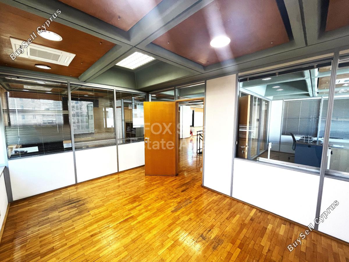 studio office for rent dasoupoli nicosia 1175332 image 7282827