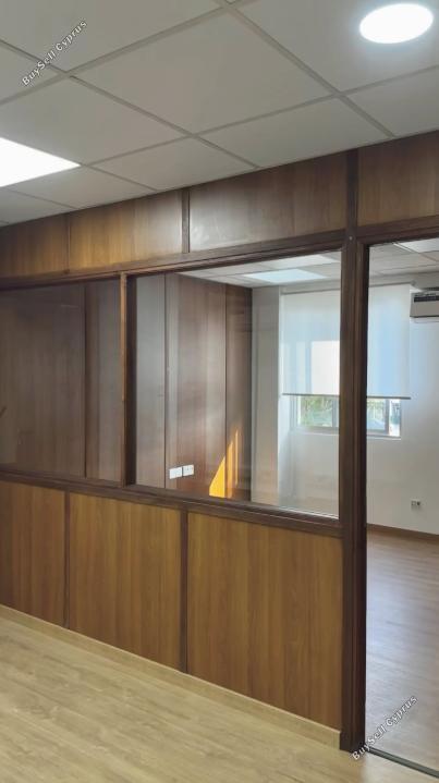 studio office for rent nicosia municipality nicosia 8560332 image 15577120