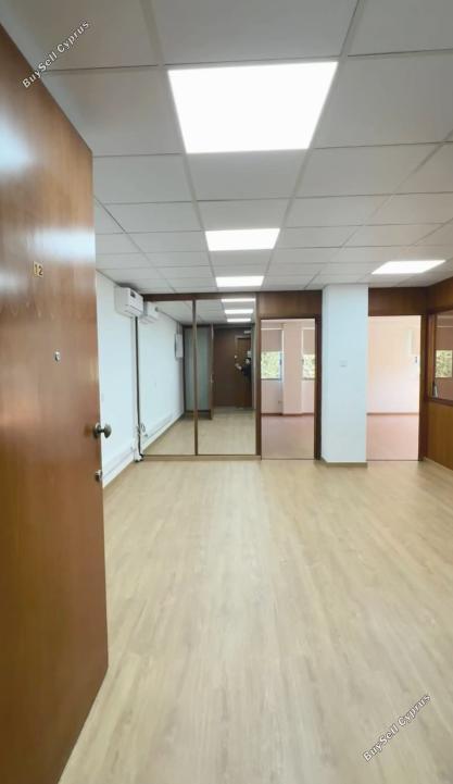 studio office for rent nicosia municipality nicosia 8560332 image 15577122