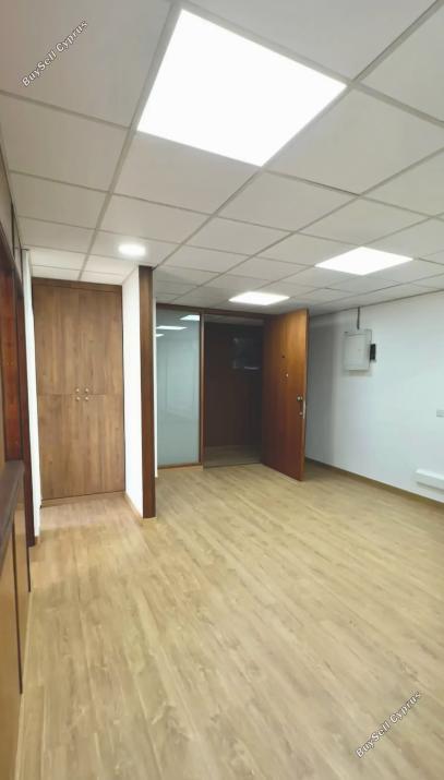 studio office for rent nicosia municipality nicosia 8560332 image 15577123