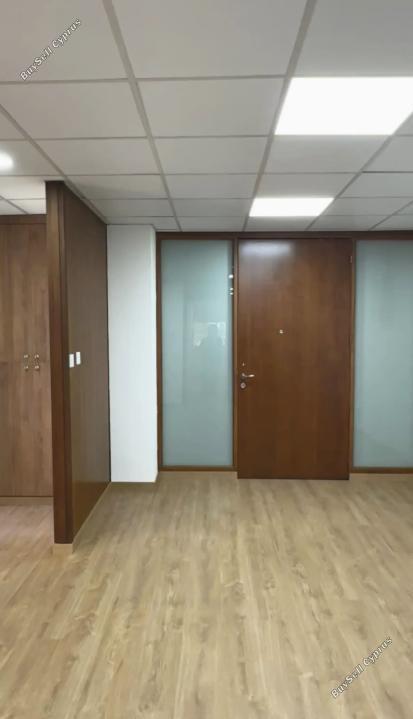 studio office for rent nicosia municipality nicosia 8560332 image 15577125