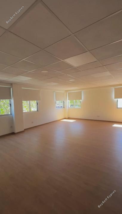 studio office for rent nicosia municipality nicosia 8560332 image 15577126