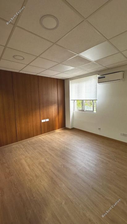 studio office for rent nicosia municipality nicosia 8560332 image 15577127