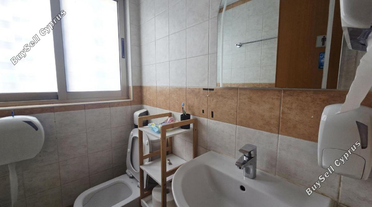studio office for rent petrou kai pavlou limassol 8140332 image 17258434