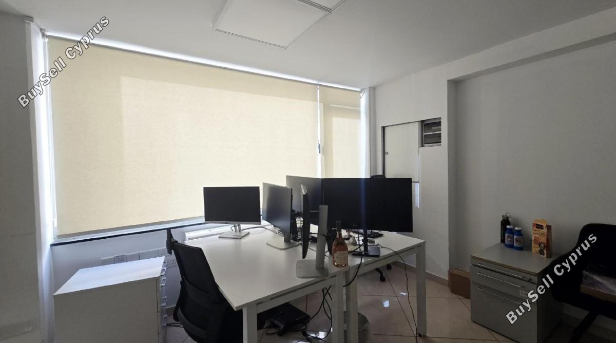 studio office for rent petrou kai pavlou limassol 8140332 image 17258435