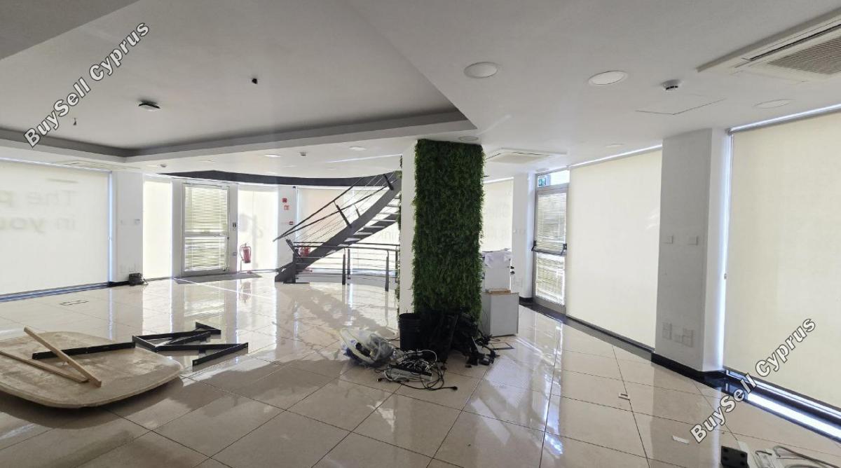 studio office for rent petrou kai pavlou limassol 8140332 image 17258436