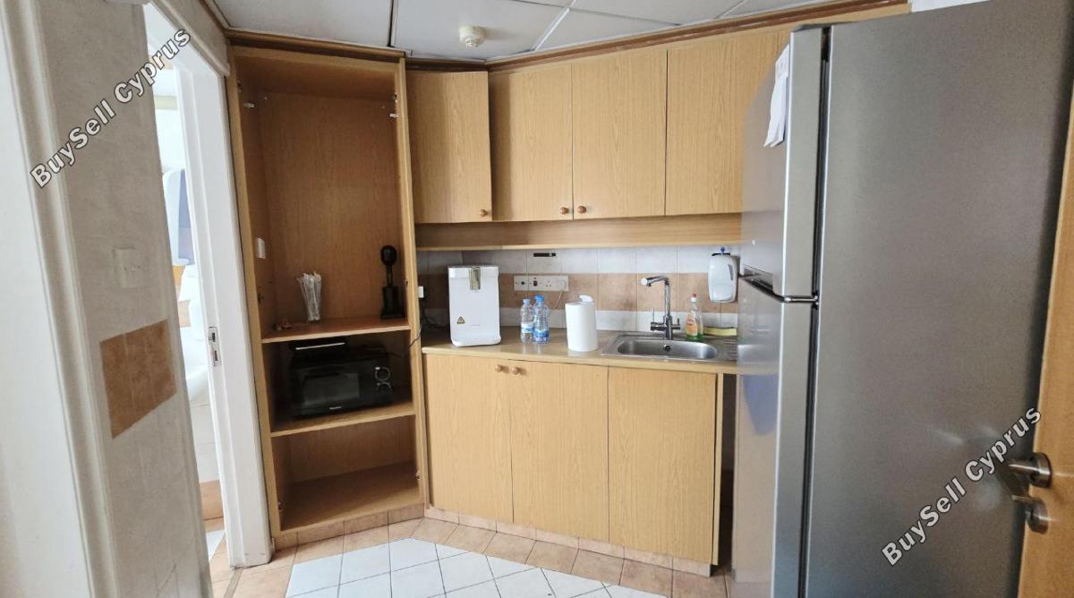 studio office for rent petrou kai pavlou limassol 8140332 image 17258437