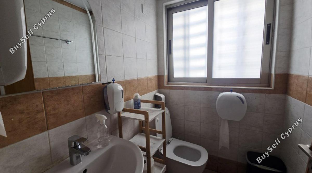 studio office for rent petrou kai pavlou limassol 8140332 image 17258438