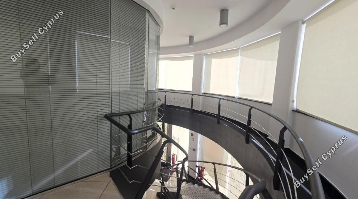 studio office for rent petrou kai pavlou limassol 8140332 image 17258441