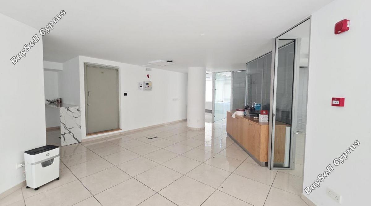 studio office for rent petrou kai pavlou limassol 8140332 image 17258445