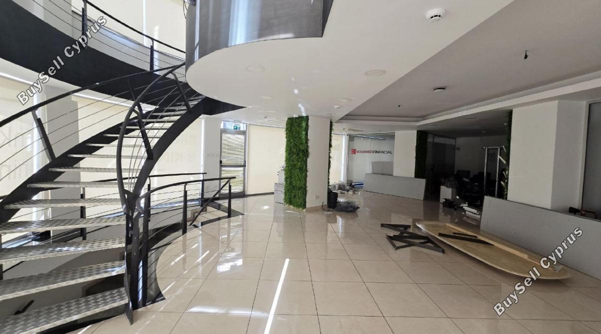 studio office for rent petrou kai pavlou limassol 8140332 image 17258449