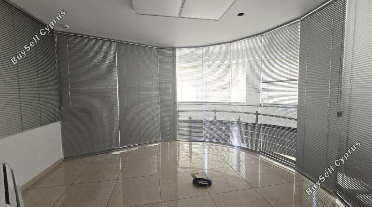studio office for rent petrou kai pavlou limassol 8140332 image 17258454