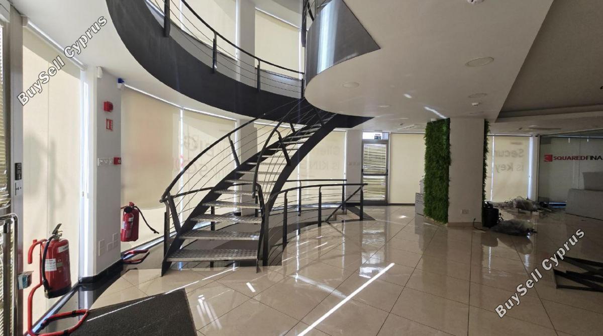 studio office for rent petrou kai pavlou limassol 8140332 image 17258458
