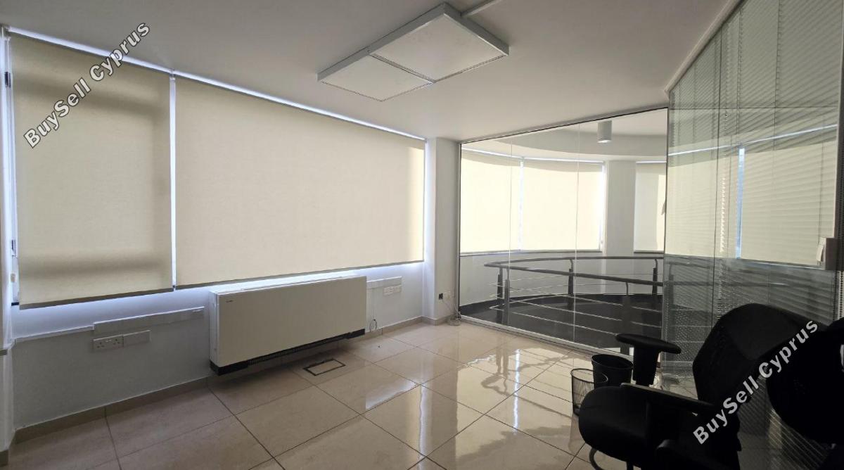 studio office for rent petrou kai pavlou limassol 8140332 image 17258461