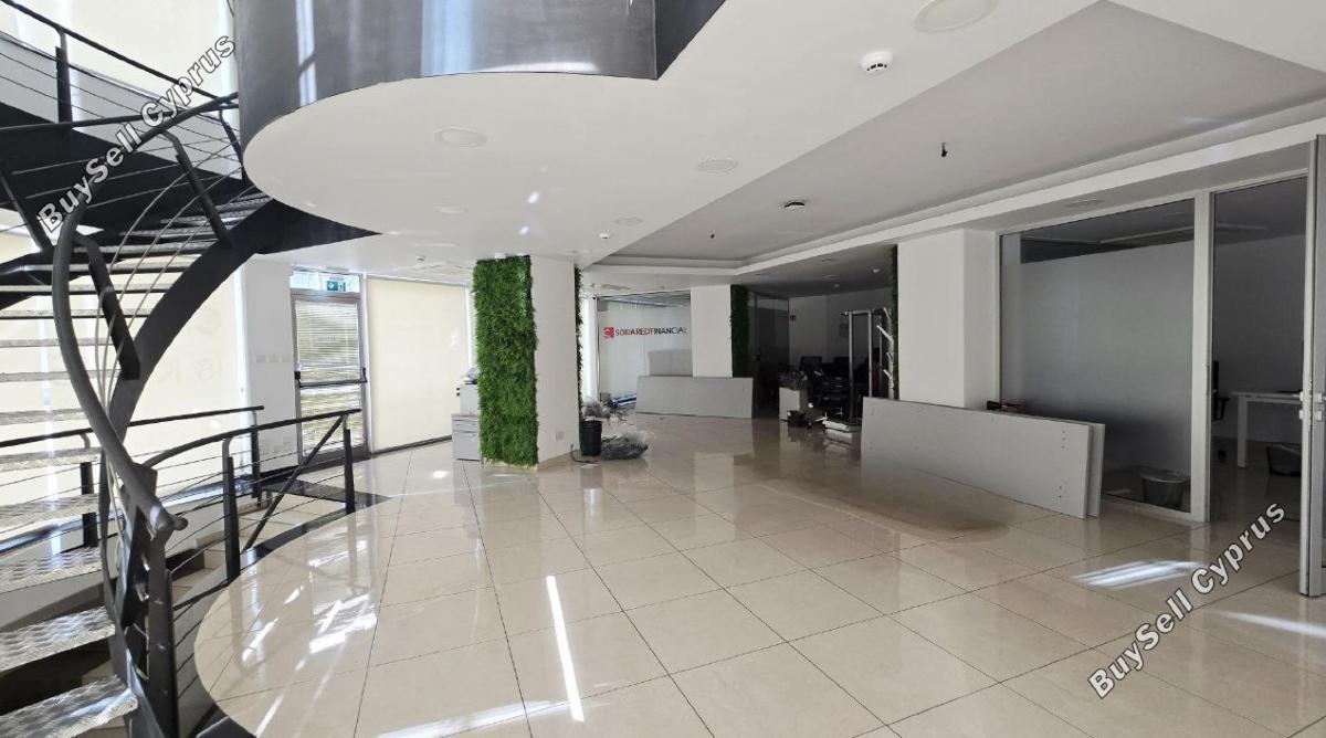 studio office for rent petrou kai pavlou limassol 8140332 image 17258464