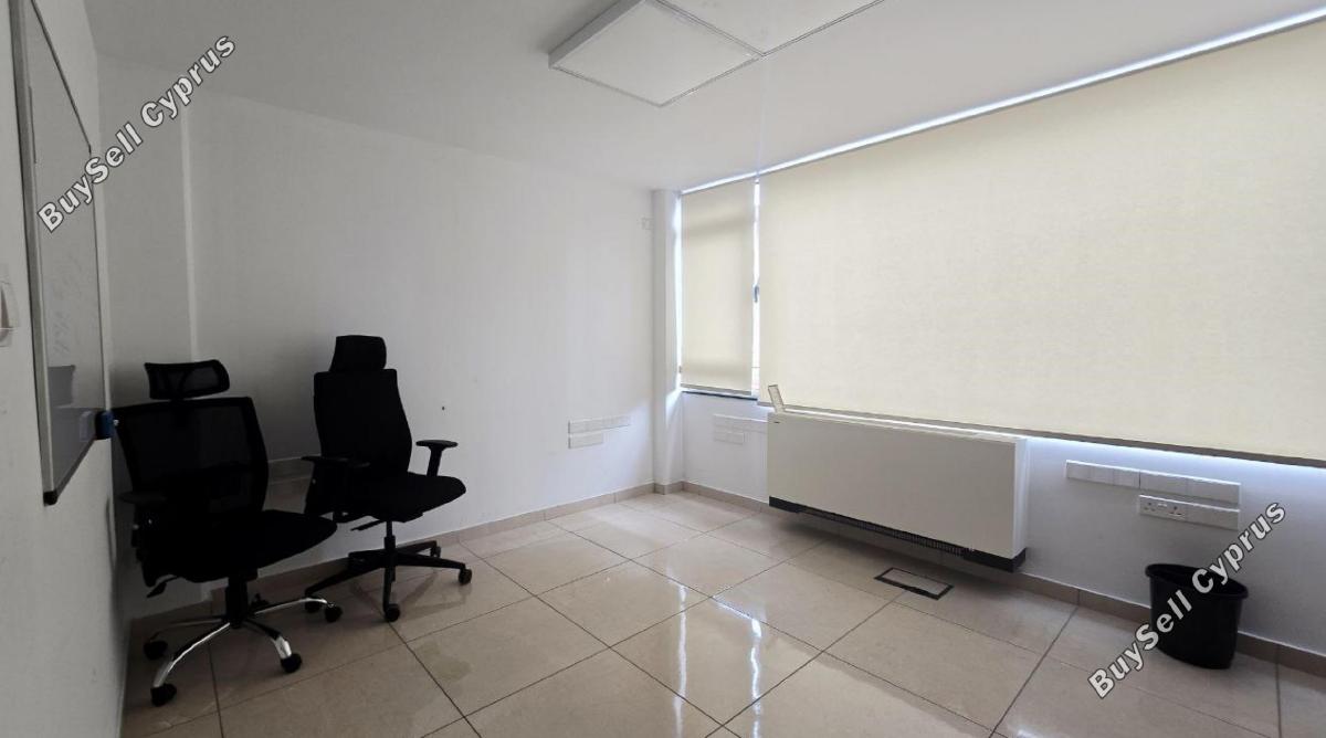 studio office for rent petrou kai pavlou limassol 8140332 image 17258468