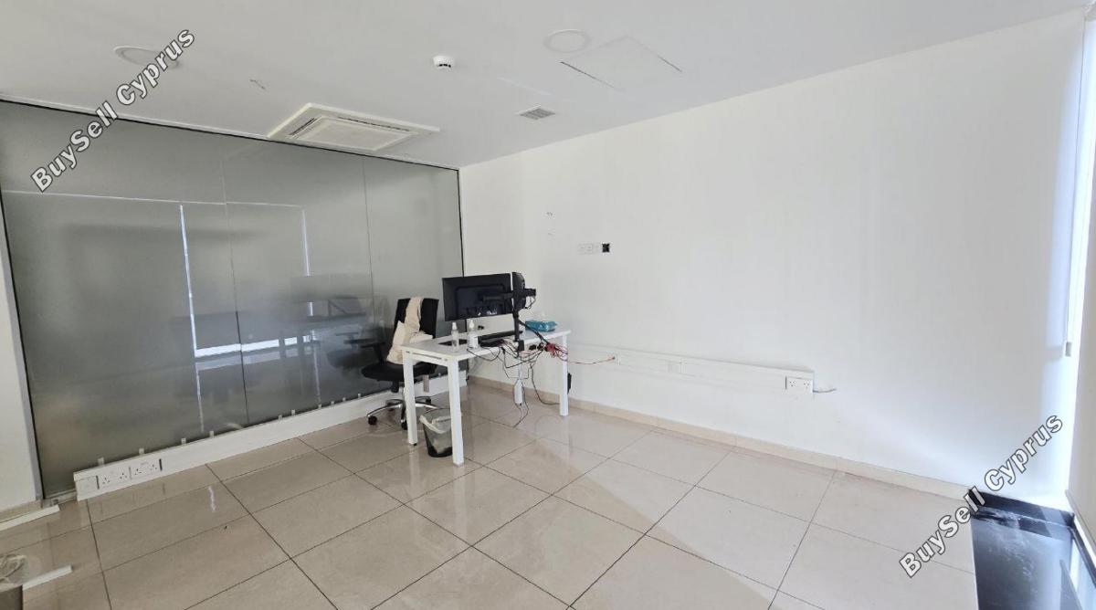 studio office for rent petrou kai pavlou limassol 8140332 image 17258472