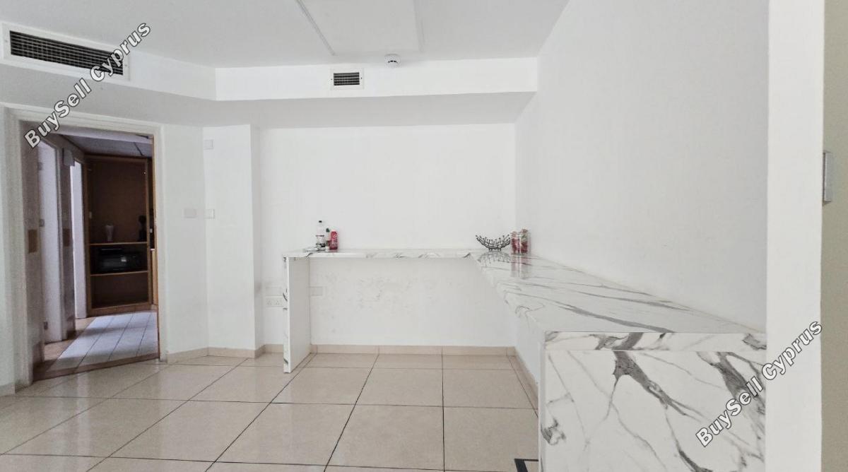 studio office for rent petrou kai pavlou limassol 8140332 image 17258476