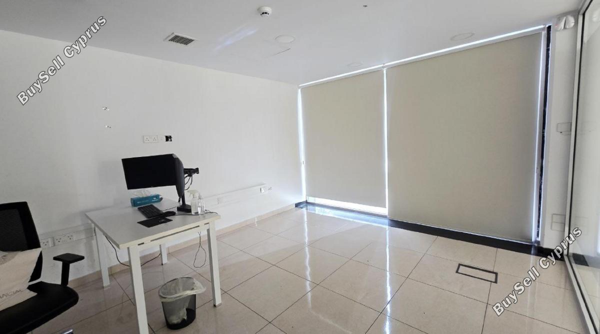 studio office for rent petrou kai pavlou limassol 8140332 image 17258479