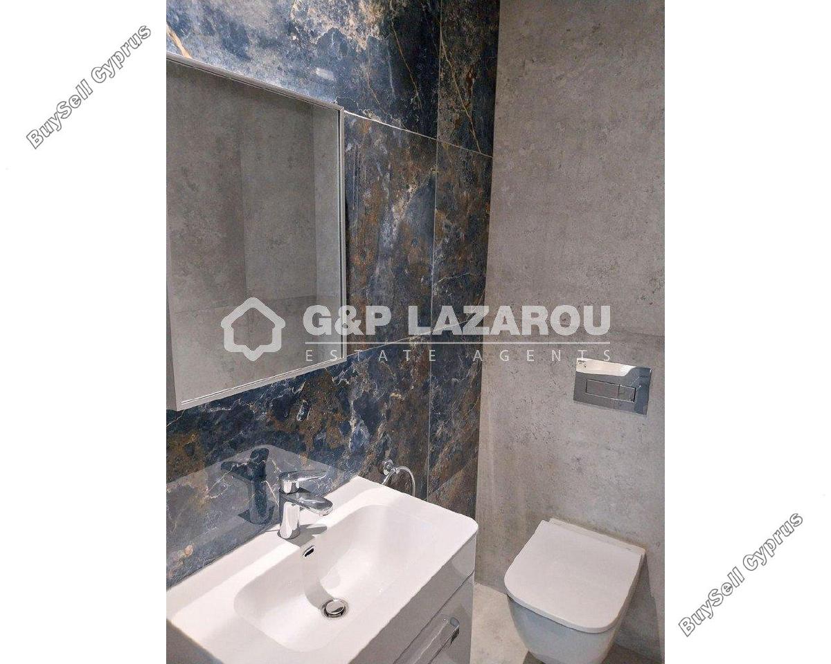 studio office for sale strovolos nicosia 1902332 image 15901887