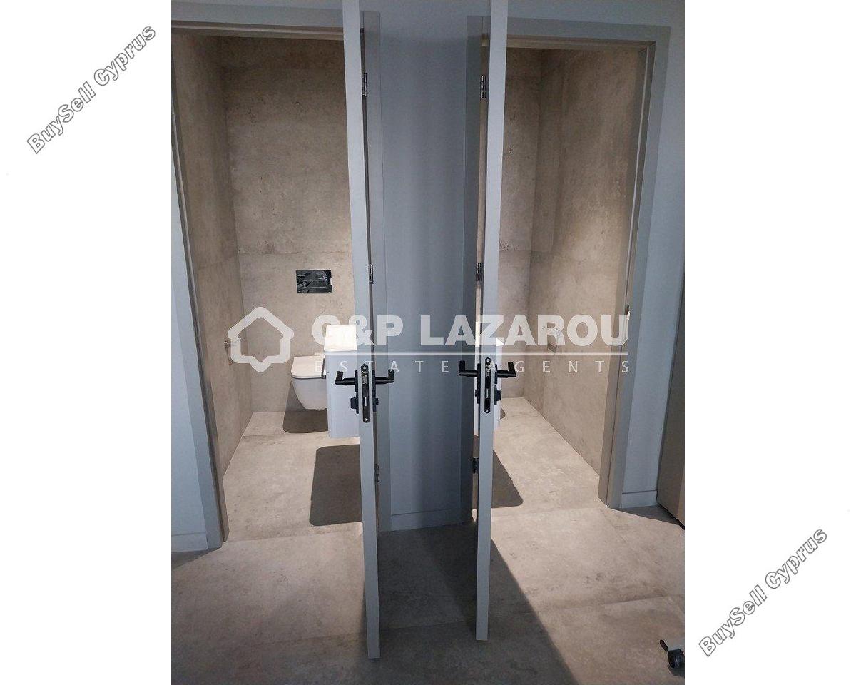 studio office for sale strovolos nicosia 1902332 image 15901890