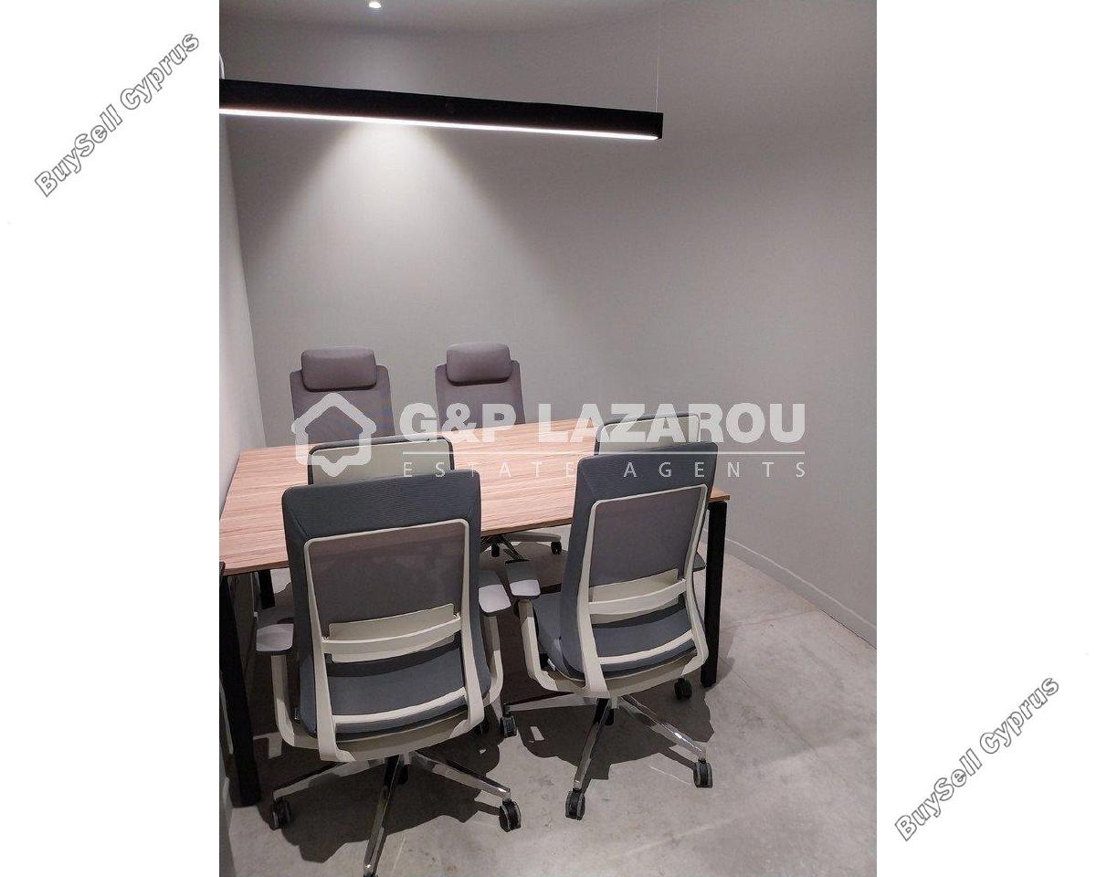 studio office for sale strovolos nicosia 1902332 image 15901893