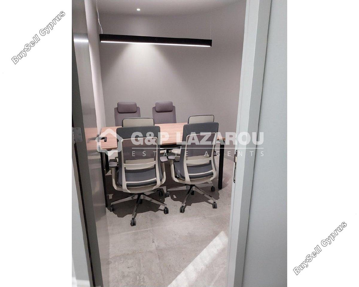 studio office for sale strovolos nicosia 1902332 image 15901895