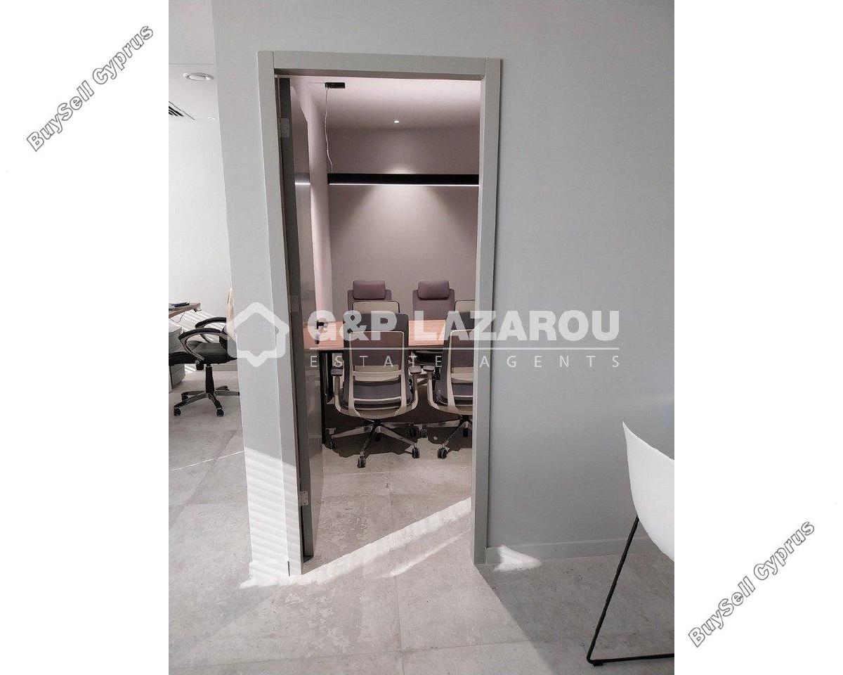 studio office for sale strovolos nicosia 1902332 image 15901898