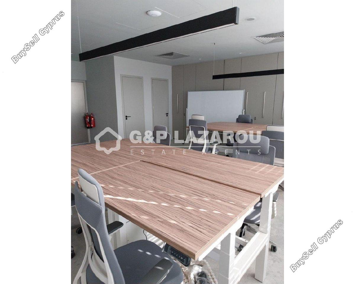studio office for sale strovolos nicosia 1902332 image 15901901